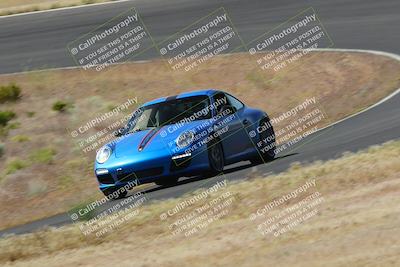 media/May-15-2024-Open Track Racing (Wed) [[0f8b45e841]]/Red/Session 2 (Turn 2)/